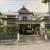 Hot Sale บ้านในโครงการเดอะกรีนเนอรี่ วิลล่า แม่โจ้ (The Greenery Villa) ทำเลดี!!! แยกลิขิตชีวัน-หนองจ๊อม